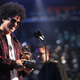 via Christopher Polk/Getty Images for NARAS